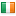 ucclight.nl server is located in Ireland